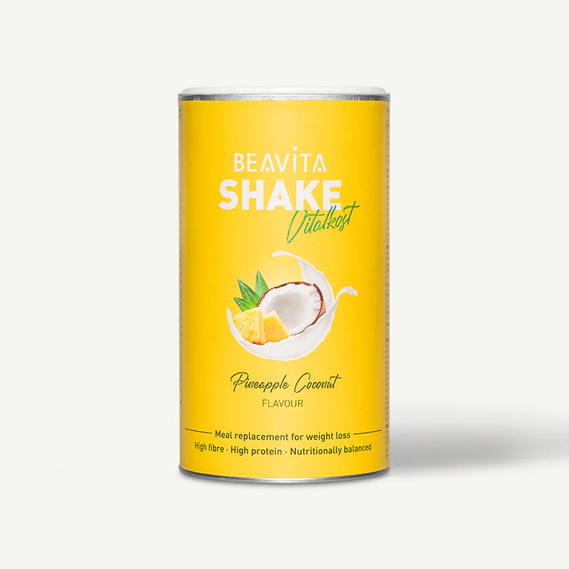 Image du produit 14