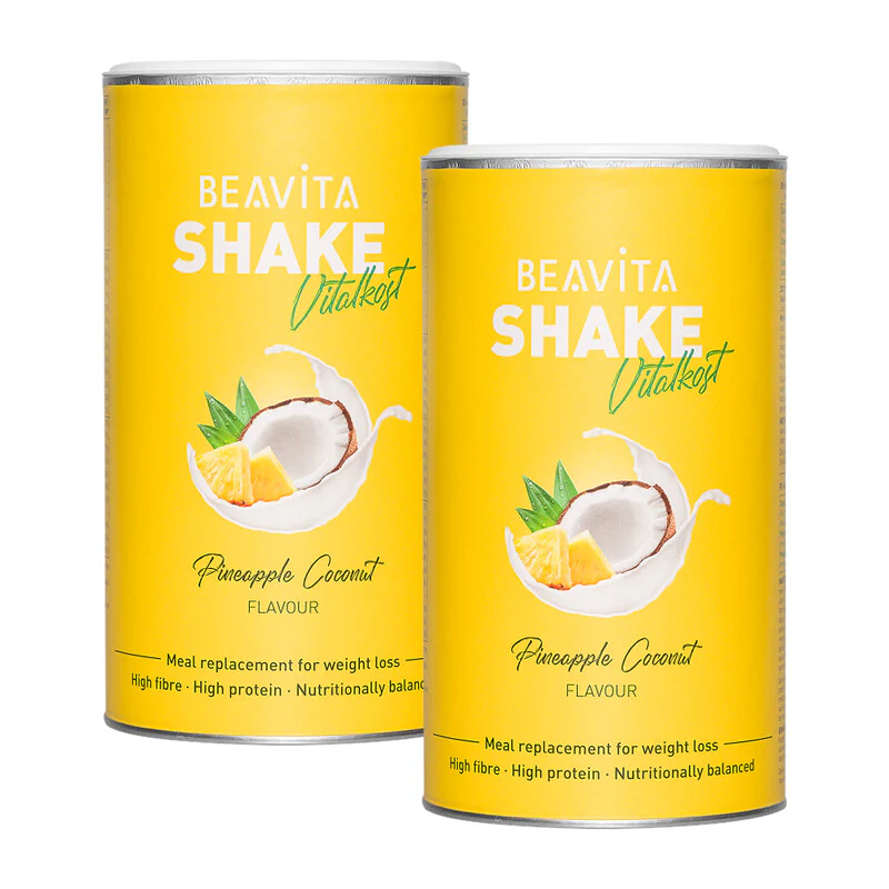 Image du produit 16