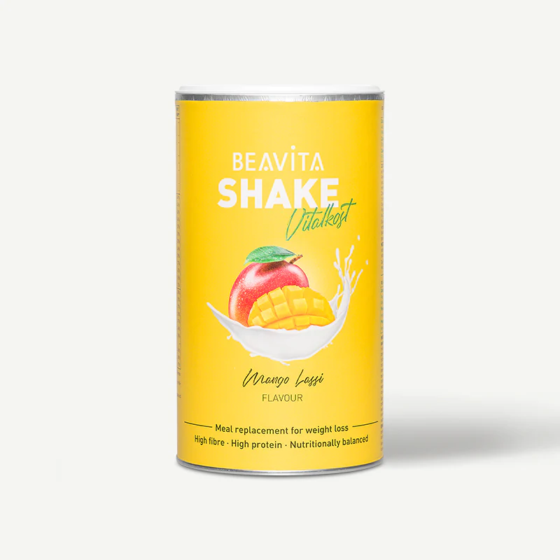 Image du produit 18