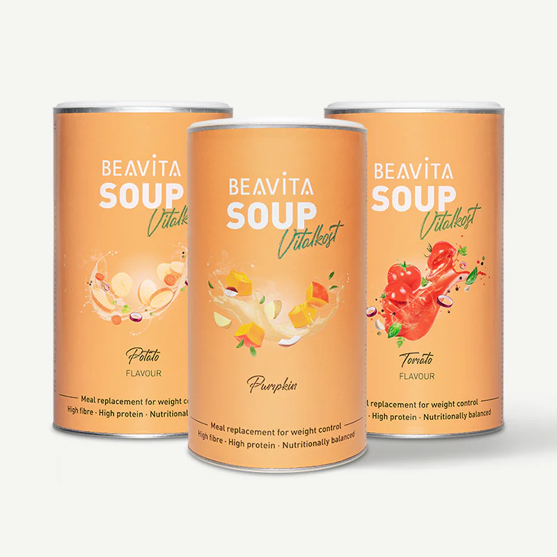 Image du produit 12