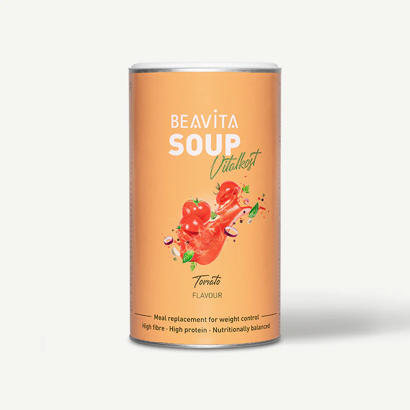Image du produit 13