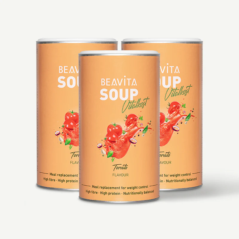 Image du produit 14