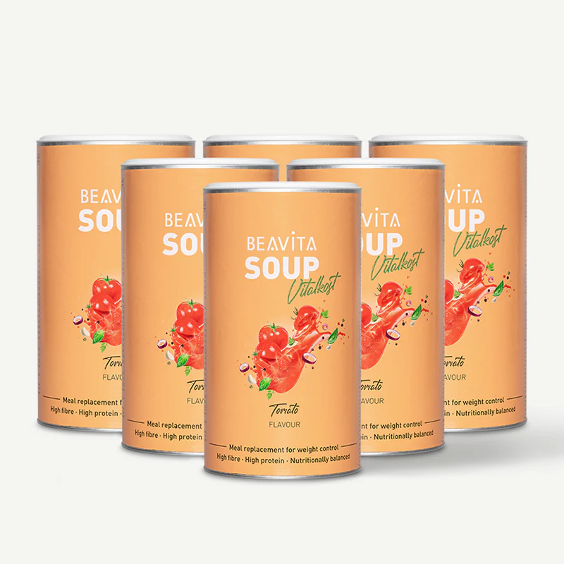 Image du produit 15