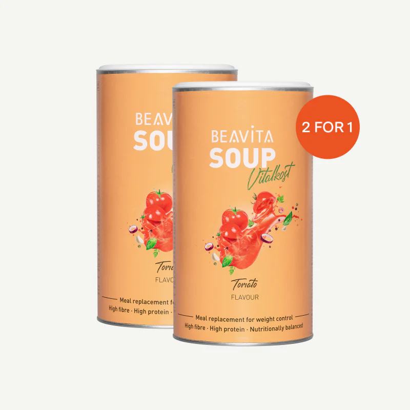Image du produit 16