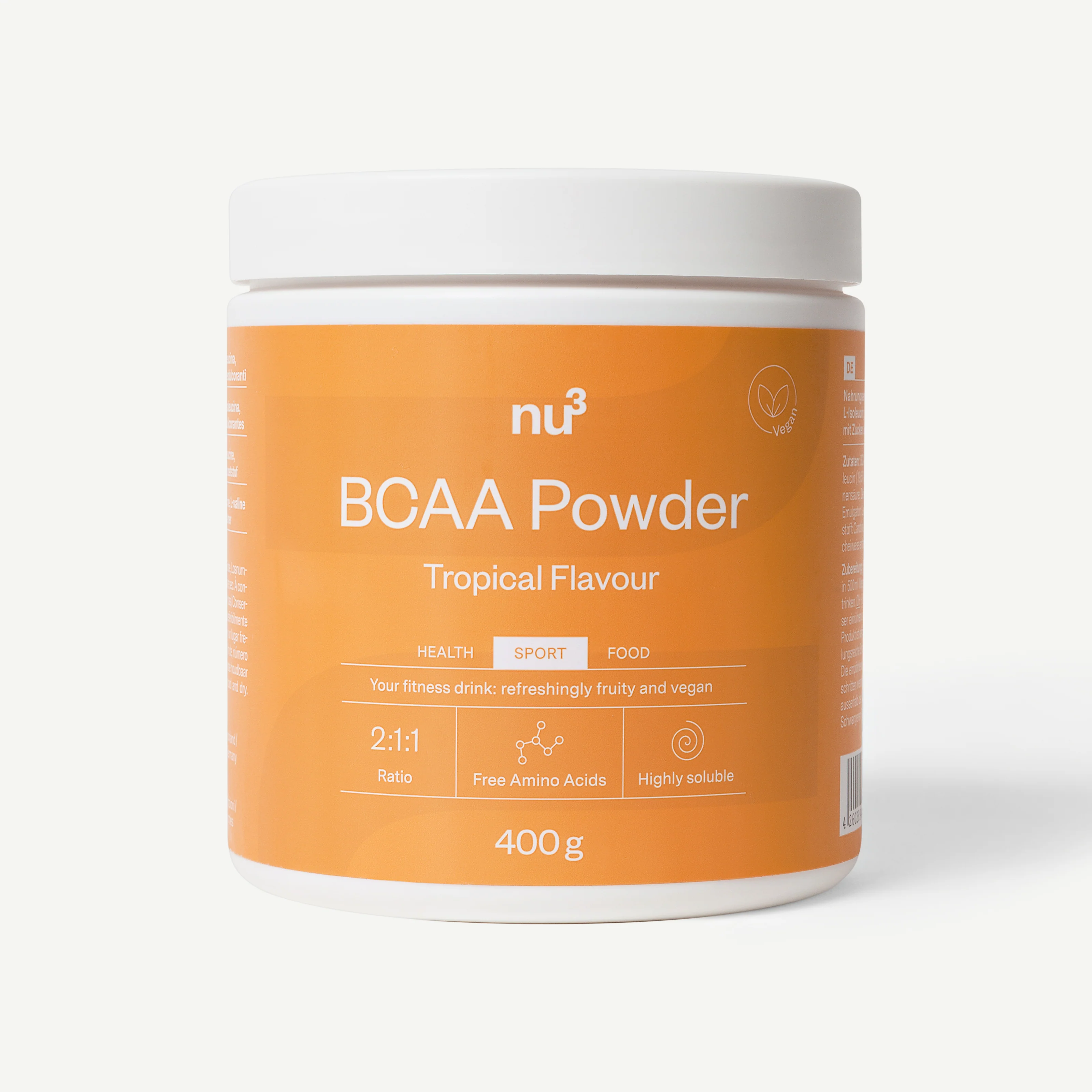 Image du produit 9