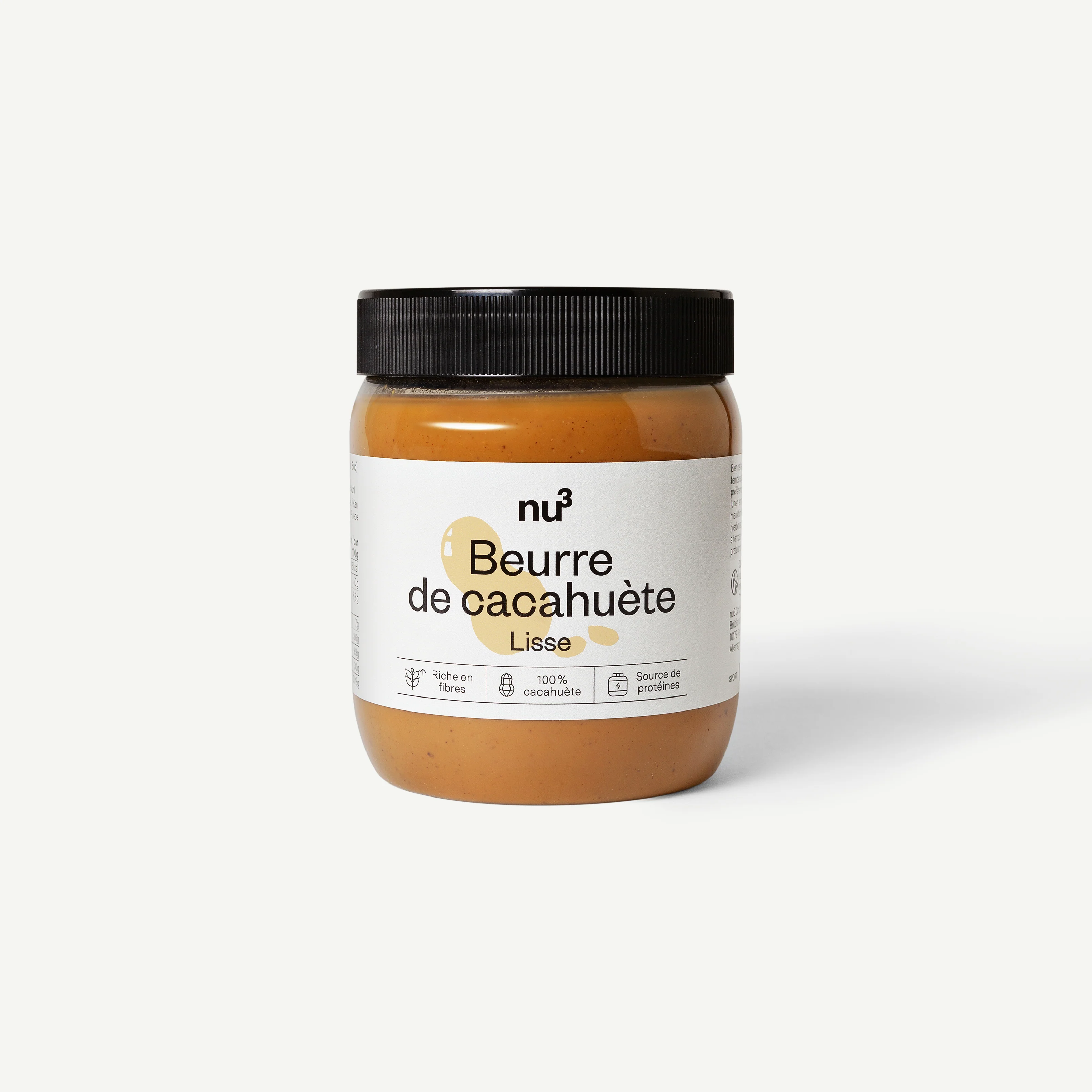 Image du produit 11