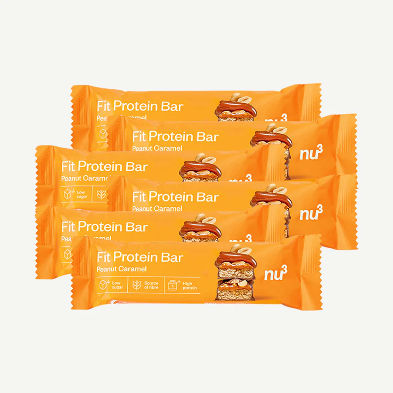 Image du produit 10