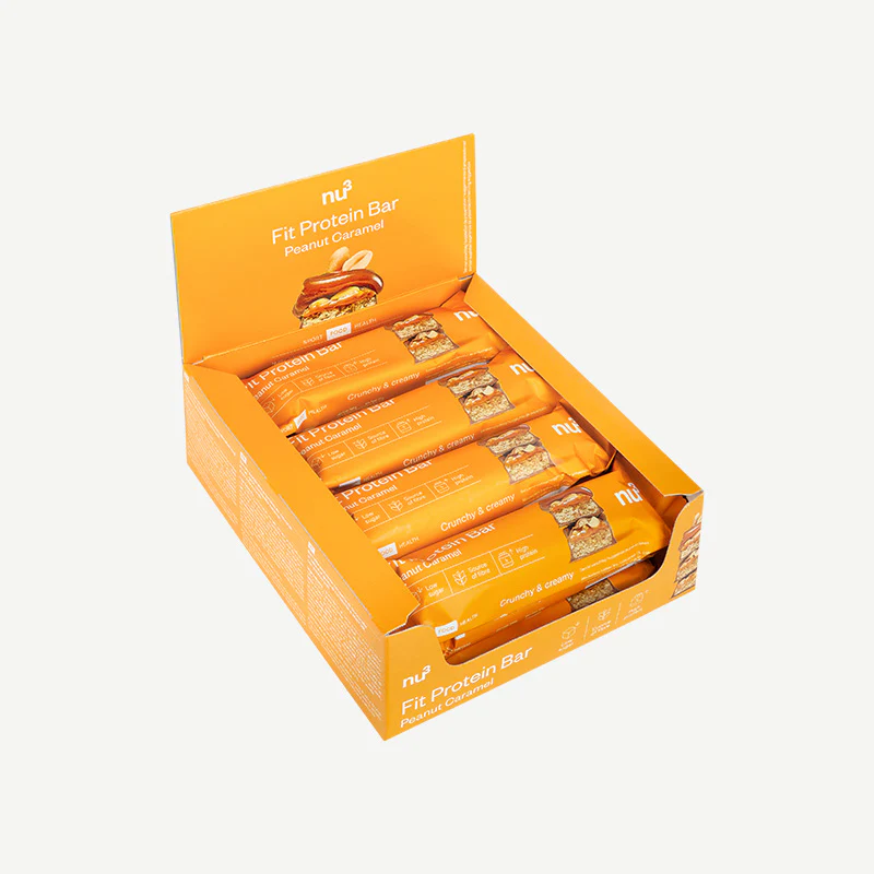 Image du produit 11