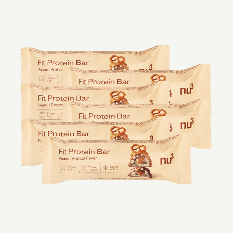 Image du produit 14