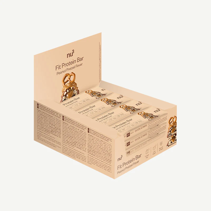 Image du produit 15