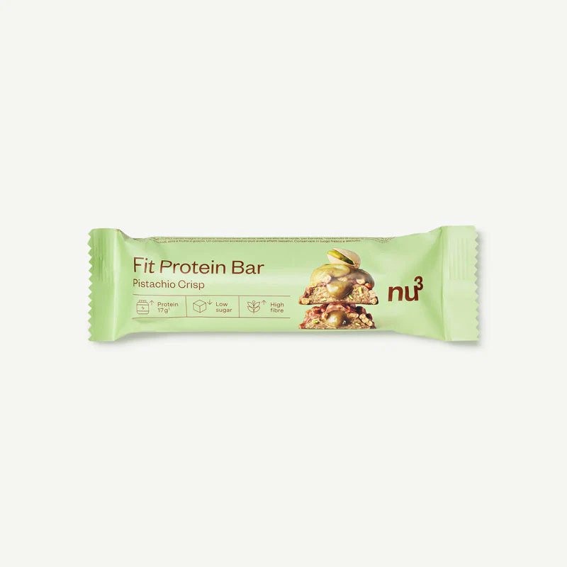 Image du produit 17