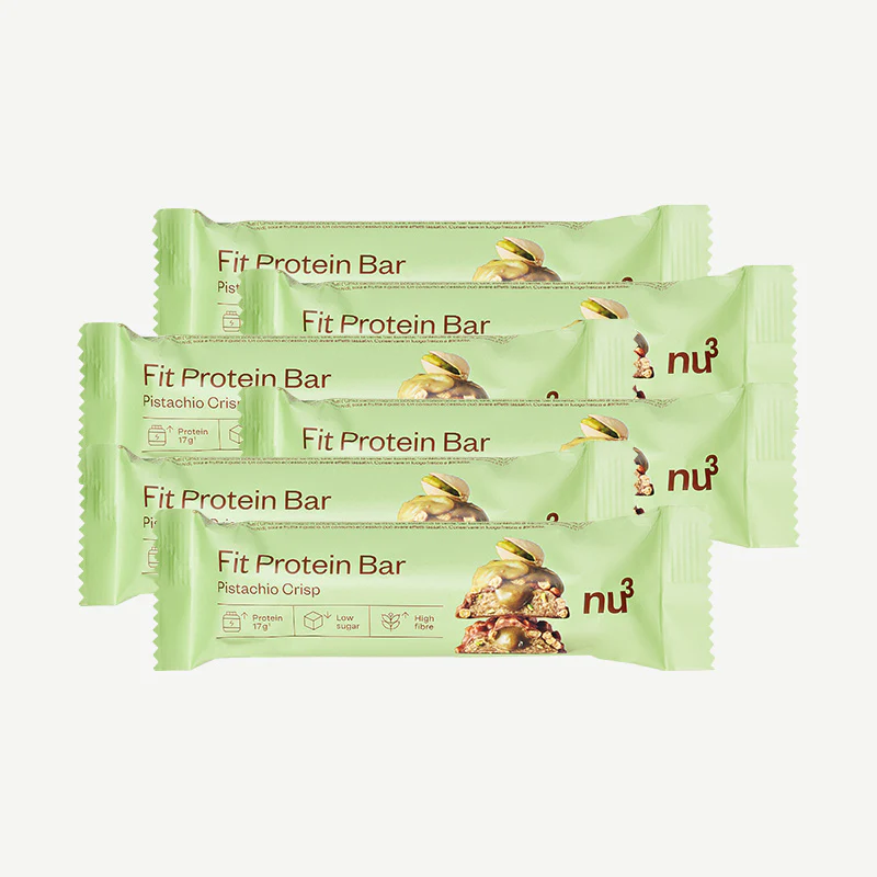 Image du produit 18