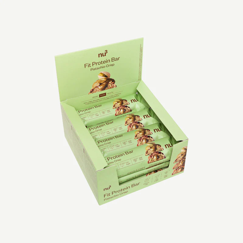 Image du produit 19
