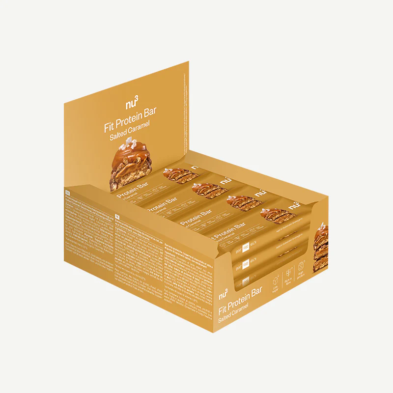 Image du produit 20