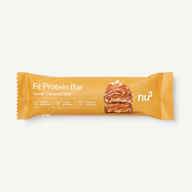 Image du produit 21