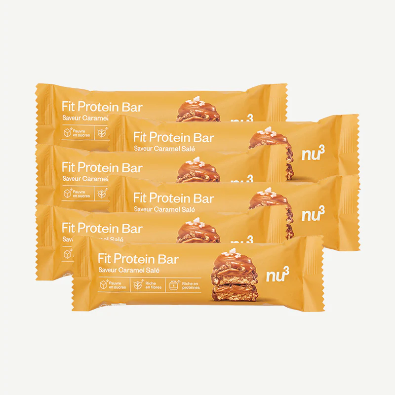 Image du produit 23
