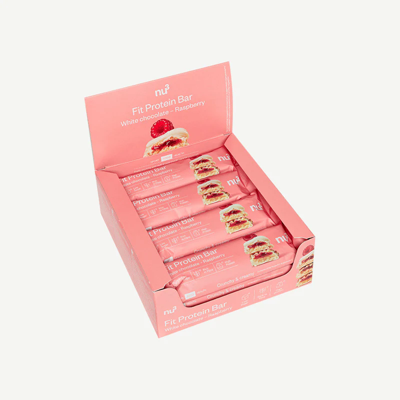 Image du produit 25