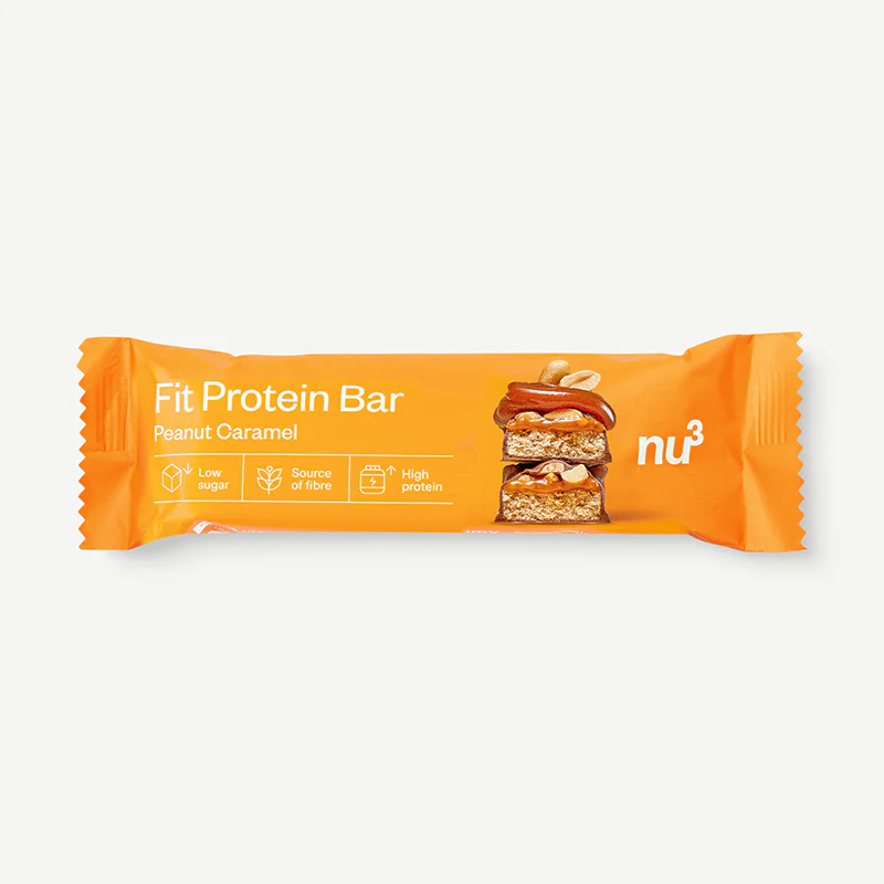 Image du produit 9