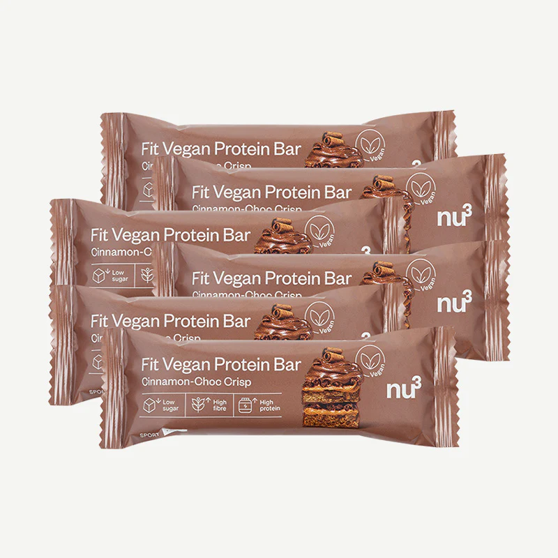 Image du produit 12