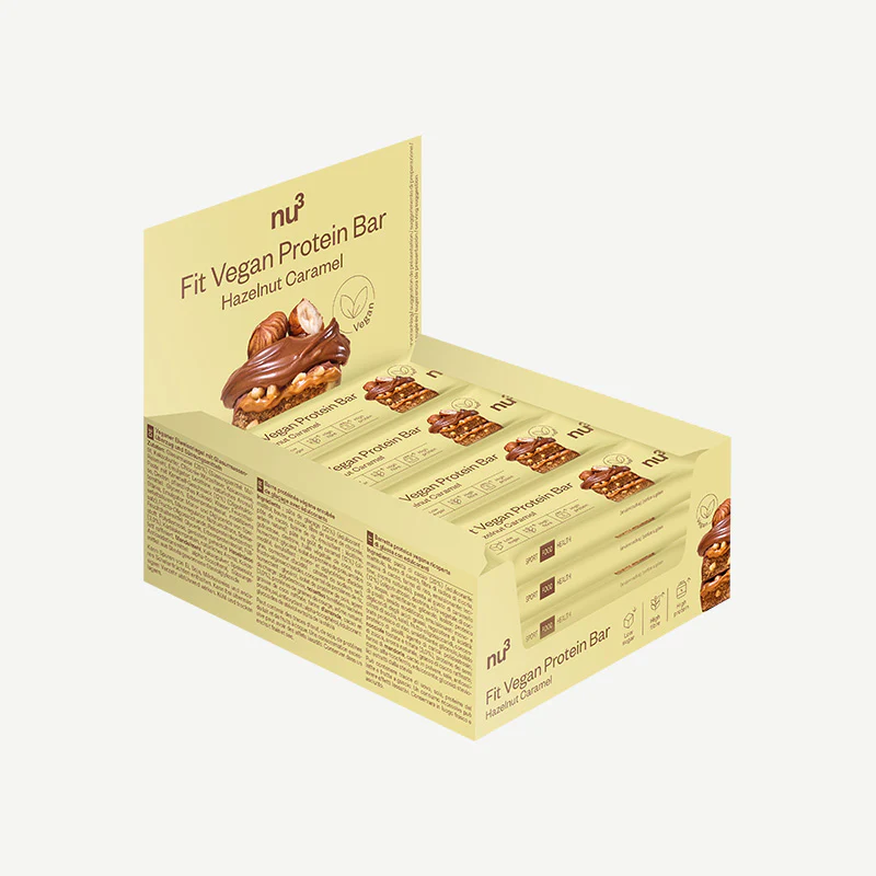 Image du produit 13