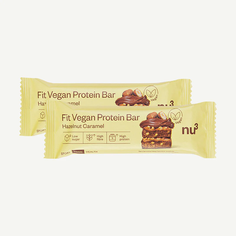 Image du produit 14
