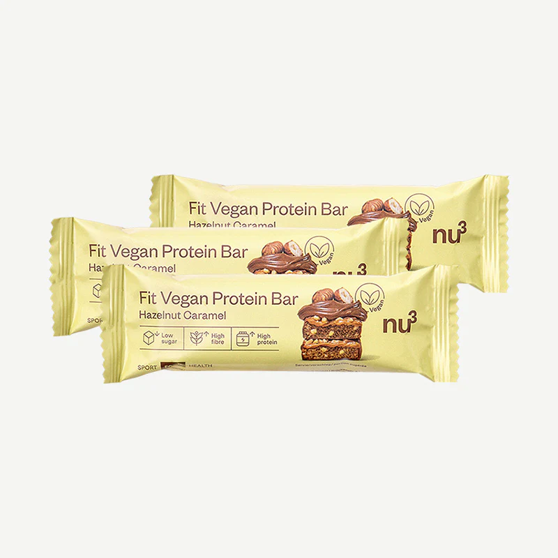 Image du produit 15