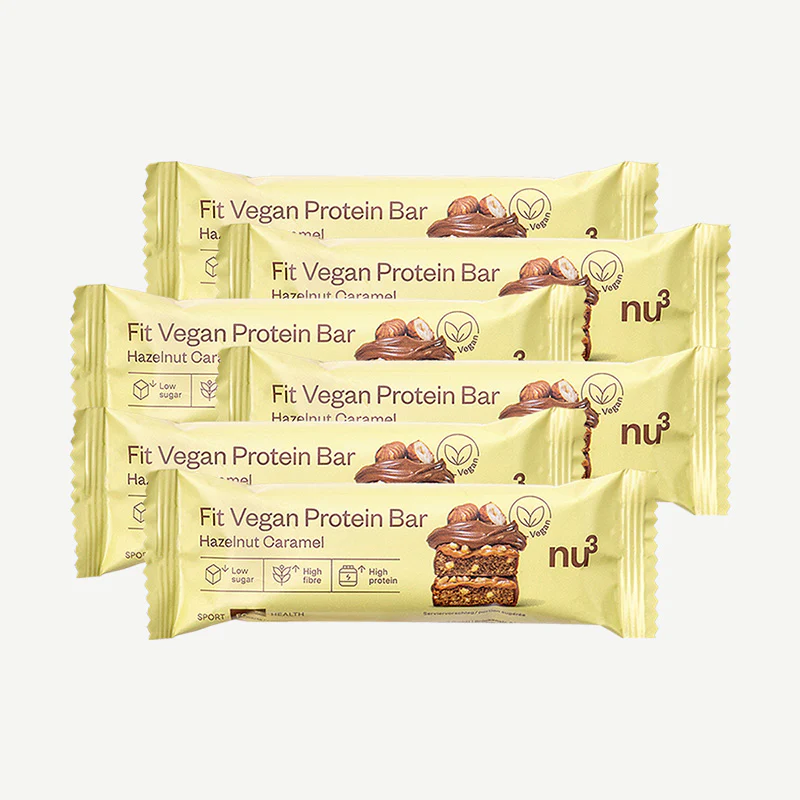 Image du produit 17