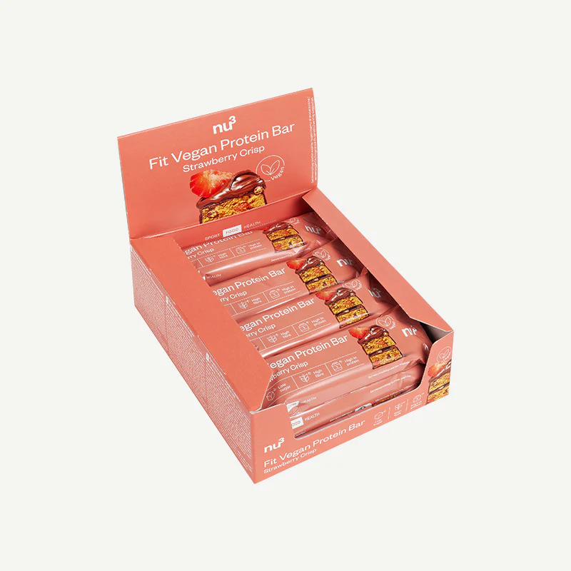 Image du produit 18