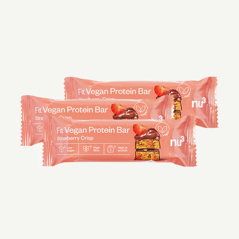 Image du produit 19
