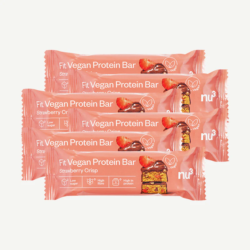 Image du produit 21