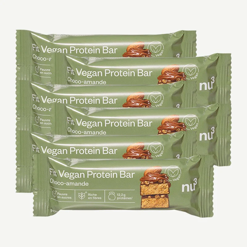 Image du produit 7