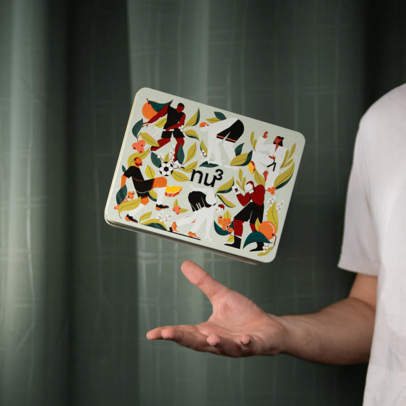 Image du produit 3