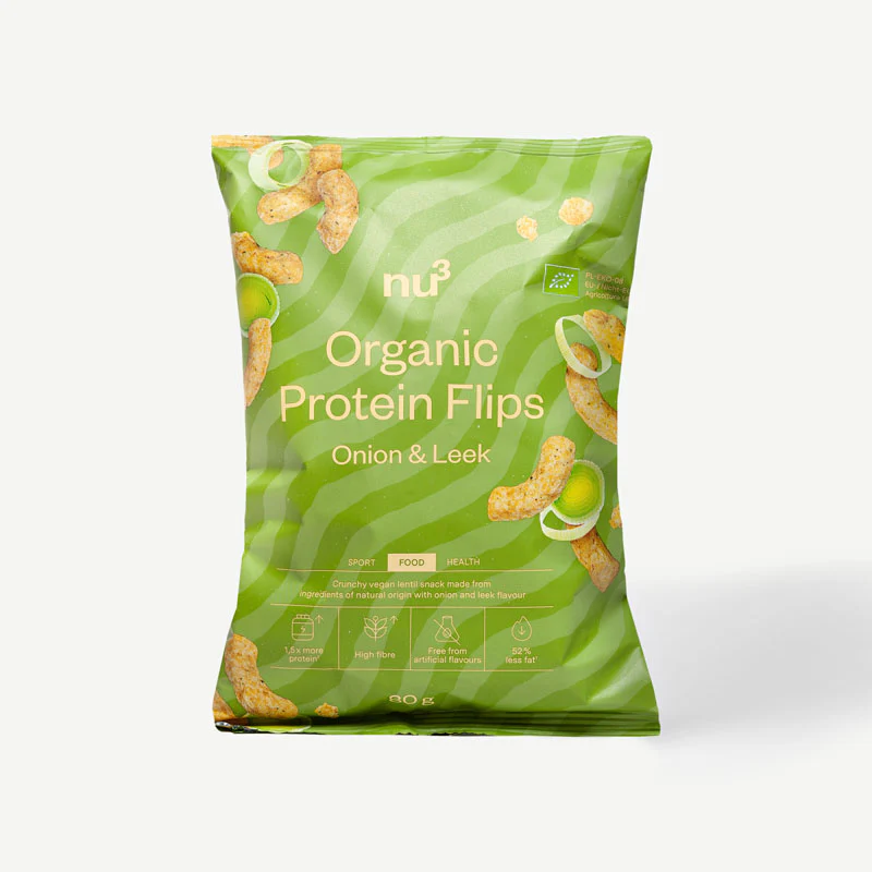 Image du produit 10