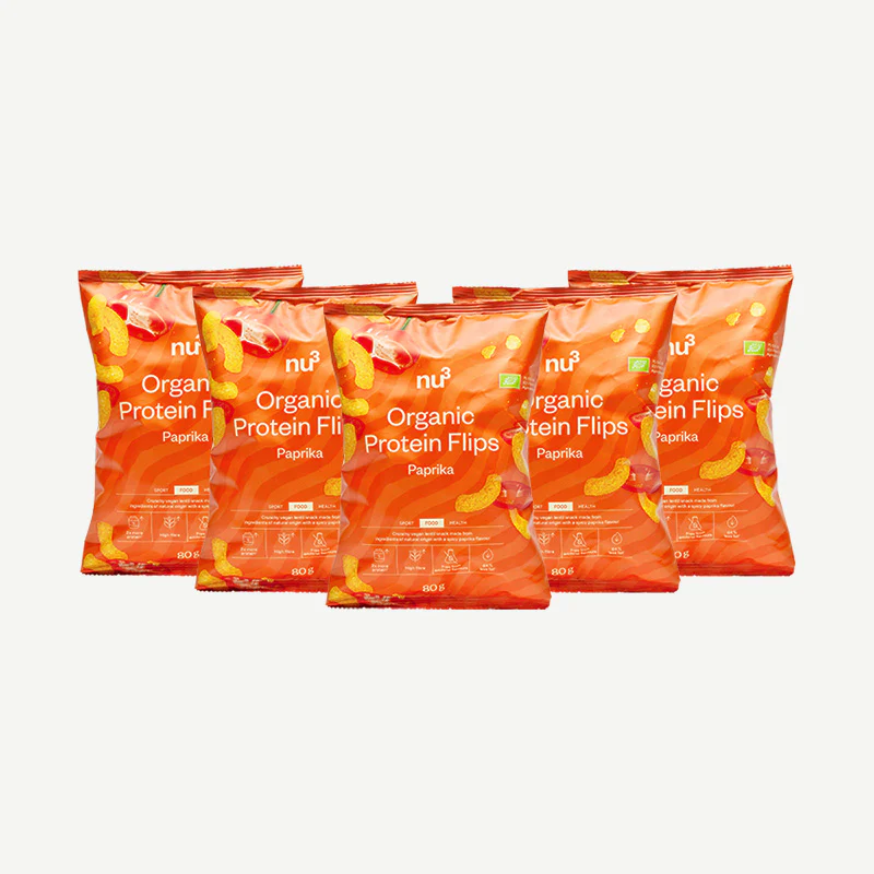 Image du produit 7
