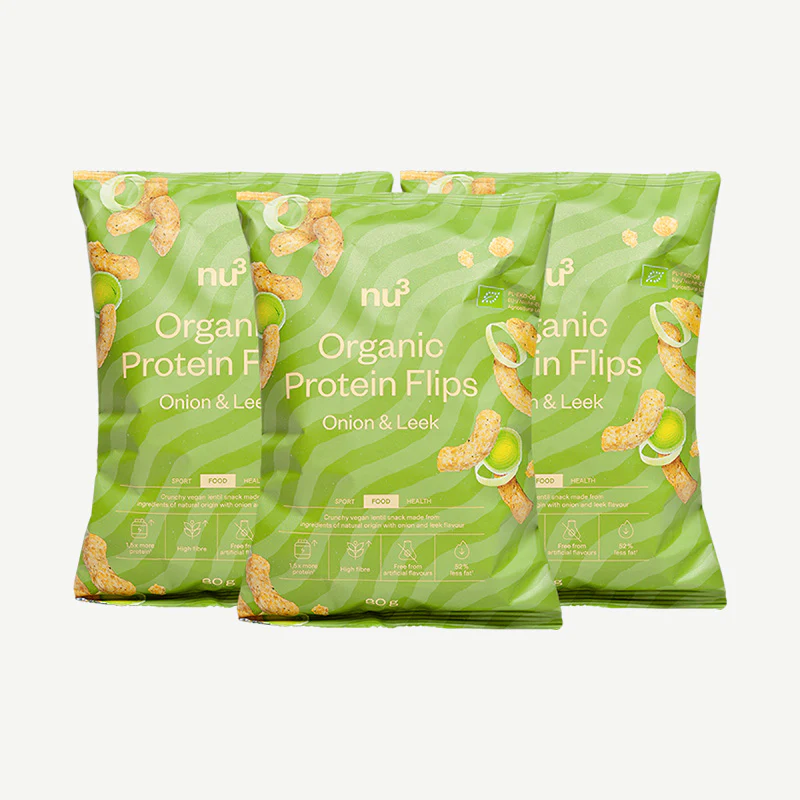 Image du produit 9