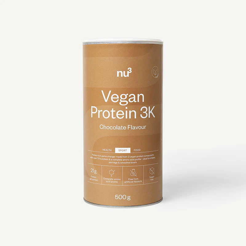 Image du produit 9