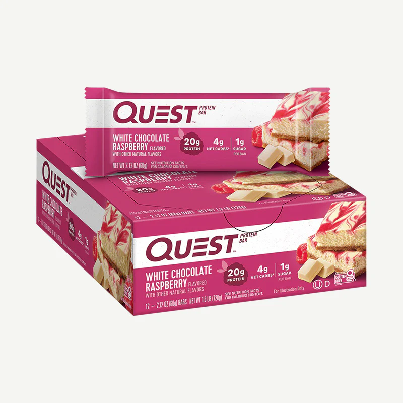 Image du produit 6