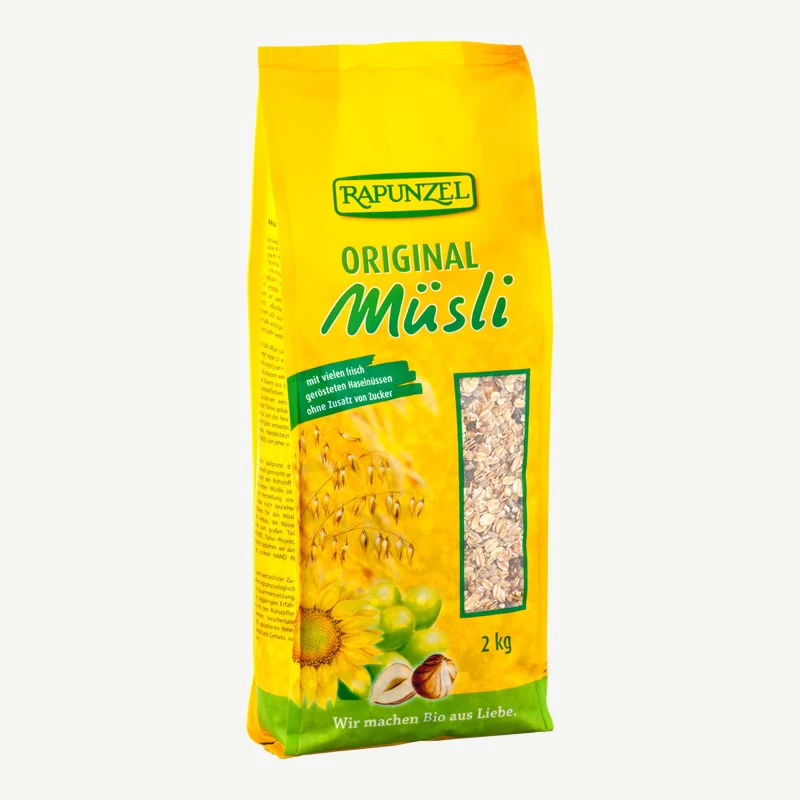 Image du produit 5